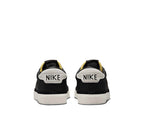 Nike Tennis Classic AC "Black"