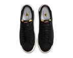 Nike Tennis Classic AC "Black"