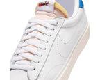 Nike Tennis Classic AC "White"