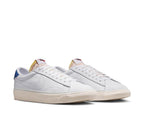 Nike Tennis Classic AC "White"