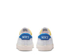 Nike Tennis Classic AC "White"