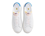 Nike Tennis Classic AC "White"