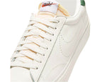 Nike Tennis Classic AC "Sail"