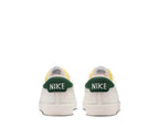 Nike Tennis Classic AC "Sail"