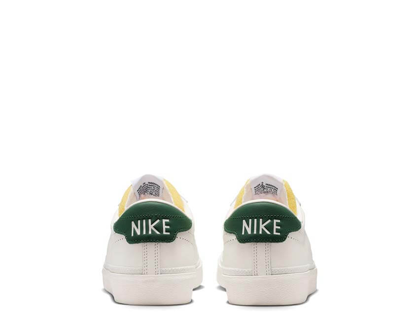 Nike Tennis Classic AC "Sail"