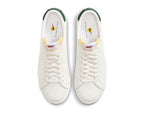 Nike Tennis Classic AC "Sail"