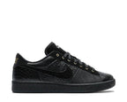Nike Tennis Classic CS Prm Watch Band "Black"