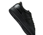 Nike Tennis Classic CS Prm Watch Band "Black"