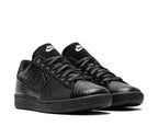 Nike Tennis Classic CS Prm Watch Band "Black"