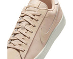Nike Tennis Classic CS Style "Sanddrift"