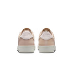 Nike Tennis Classic CS Style "Sanddrift"