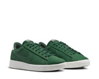 Nike Tennis Classic CS Style "Fir"