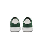 Nike Tennis Classic CS Style "Fir"