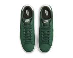 Nike Tennis Classic CS Style "Fir"