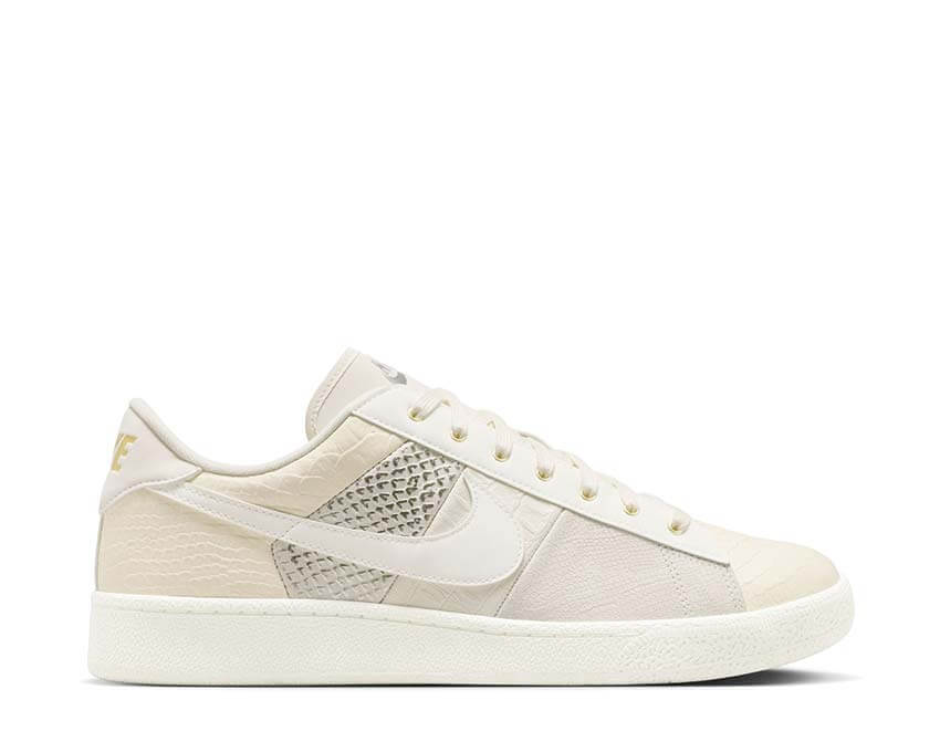 Nike Soccer