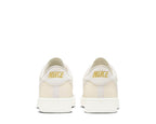 Nike Tennis Classic Cs Prm Watch Band "White"