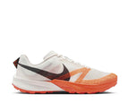 Nike Terra Kiger 10 "Summit White"