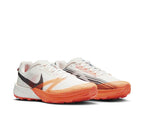 Nike Terra Kiger 10 "Summit White"