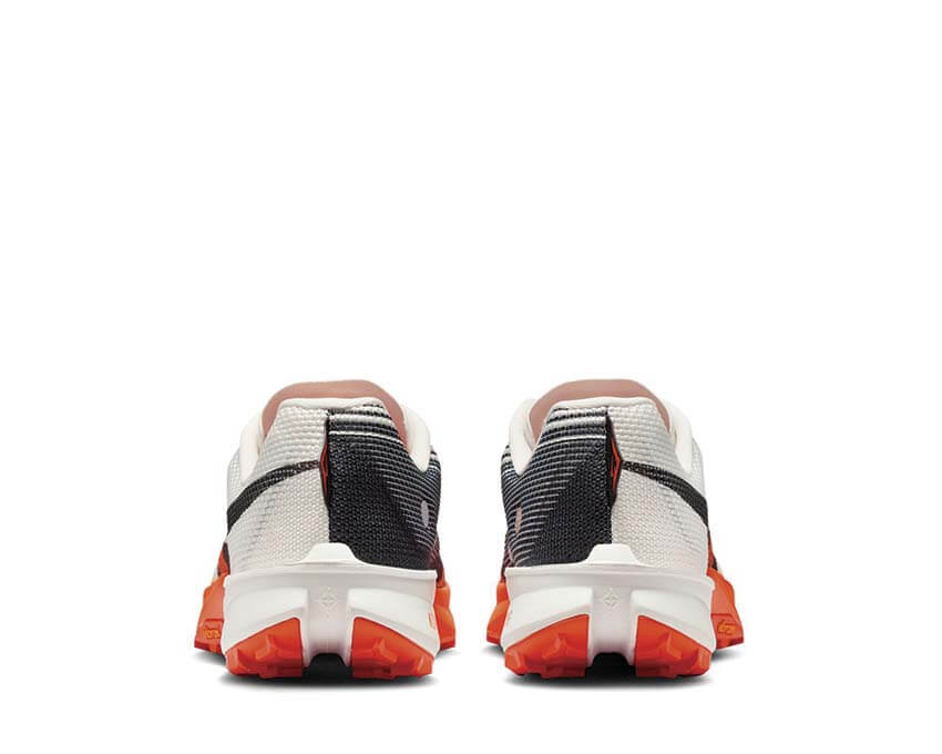 Nike Terra Kiger 10 "Summit White"