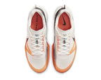 Nike Terra Kiger 10 "Summit White"