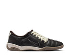 Nike Total 90 W "Velvet Brown"