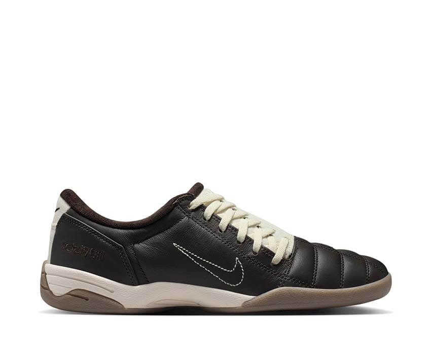 Nike Soccer