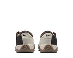 Nike Total 90 W "Velvet Brown"