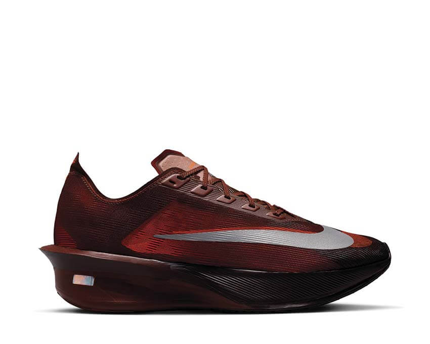 Nike Soccer