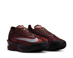 Nike ZoomX Vaporfly Next 4% x Renegade