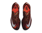 Nike ZoomX Vaporfly Next 4% x Renegade