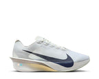 Nike Vaporfly Next% 4 Fk "Spruce Aura"