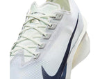 Nike Vaporfly Next% 4 Fk "Spruce Aura"