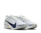 Nike Vaporfly Next% 4 Fk "Spruce Aura"