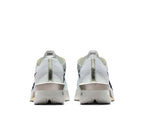 Nike Vaporfly Next% 4 Fk "Spruce Aura"