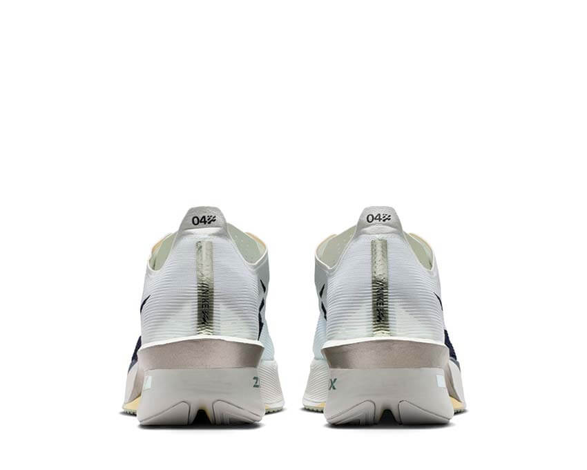 Nike Vaporfly Next% 4 Fk "Spruce Aura"