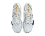 Nike Vaporfly Next% 4 Fk "Spruce Aura"