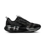 Nike Vomero 18 DSRPT "Iron Grey"