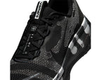 Nike Vomero 18 DSRPT "Iron Grey"