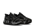 Nike Vomero 18 DSRPT "Iron Grey"