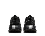Nike Vomero 18 DSRPT "Iron Grey"