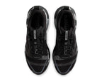 Nike Vomero 18 DSRPT "Iron Grey"