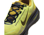 Nike Vomero 18 SE W "Sonic Yellow"
