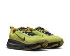 Nike Vomero 18 SE W "Sonic Yellow"