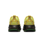 Nike Vomero 18 SE W "Sonic Yellow"