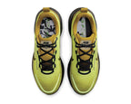 Nike Vomero 18 SE W "Sonic Yellow"