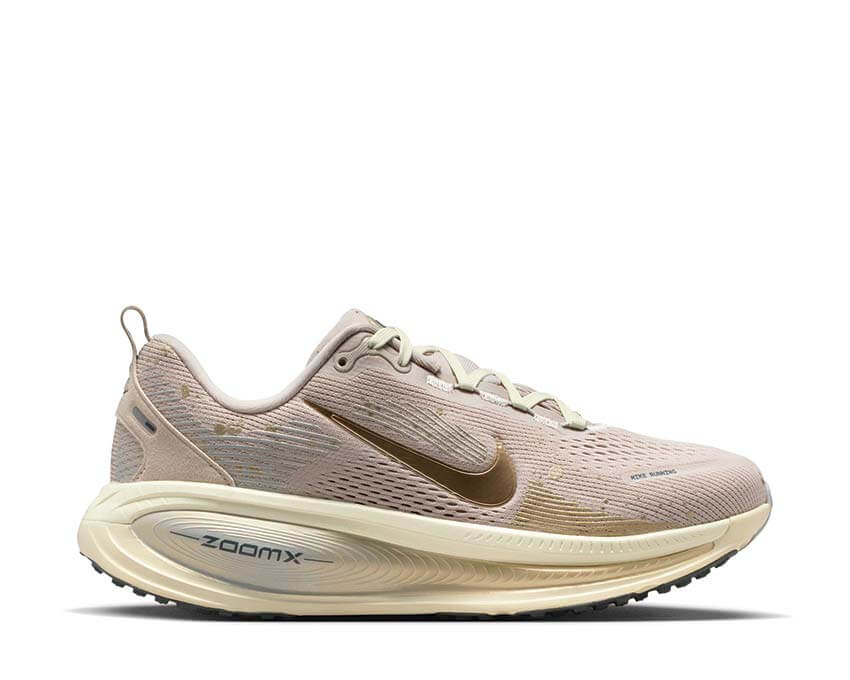 Nike Soccer