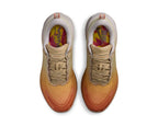 Nike Vomero Plus "Desert Camo"