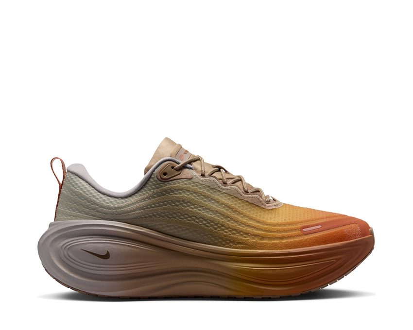 tous les sneakers