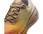 Nike Vomero Plus "Desert Camo"