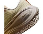 Nike Vomero Plus "Desert Camo"
